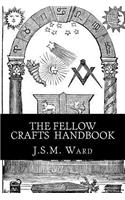 Fellow Crafts Handbook