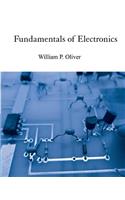 Fundamentals of Electronics