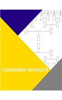 Tournament Brackets