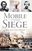 Mobile Under Siege
