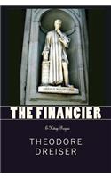 The Financier