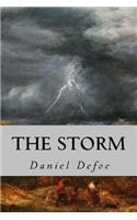 The Storm