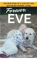 Forever, Eve
