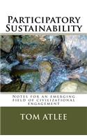 Participatory Sustainability