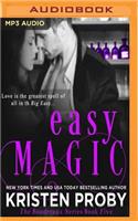 Easy Magic