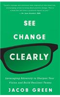 See Change Clearly
