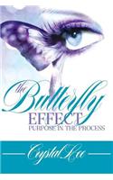 The Butterfly Effect