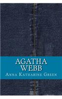 Agatha Webb