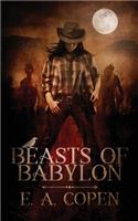 Beasts of Babylon