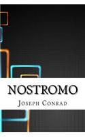 Nostromo