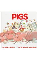 Pigs