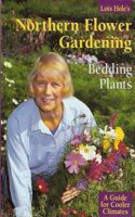 Northern Flower Gardening - Bedding Plants