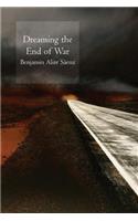 Dreaming the End of War