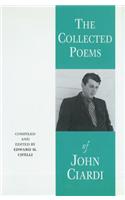 John Ciardi