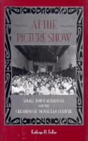 At the Picture Show