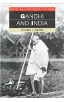 Gandhi and India