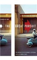 Great Pursuit