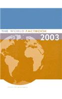 World Factbook