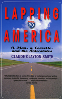 Lapping America