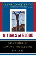 Rituals of Blood