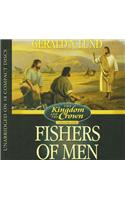 Fishers of Men