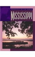 The Mighty Mississippi