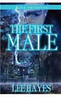 The First Male