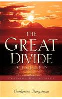 The Great Divide--Visited