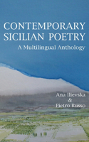 Contemporary Sicilian Poetry