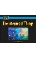 The Internet of Things