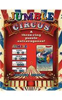 Jumble Circus