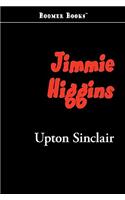 Jimmie Higgins