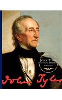 John Tyler