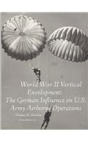 World War II Vertical Envelopment