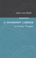 Covenant of Grace in Puritan Thought