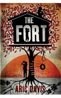 The Fort