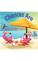 Chances Are