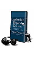 Leadership Beyond Reason