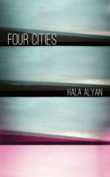 Four Cities