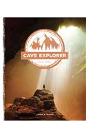 Cave Explorer