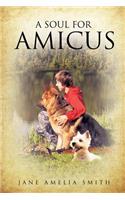 Soul for Amicus