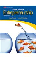 Entrepreneurship