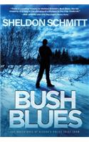 Bush Blues
