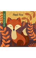 Red Fox