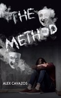 The Method