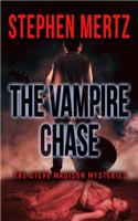 The Vampire Chase