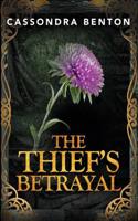 Thief's Betrayal