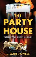 Party House
