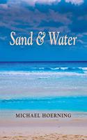 Sand & Water