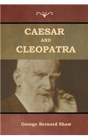 Caesar and Cleopatra